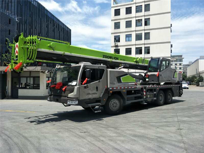 九台区跨街广告牌的高空安装注意事项